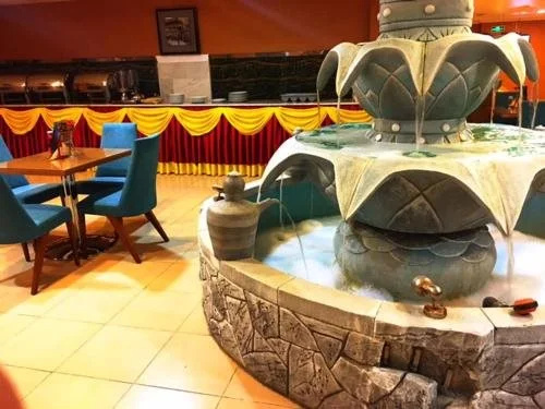 Hotel photo 28