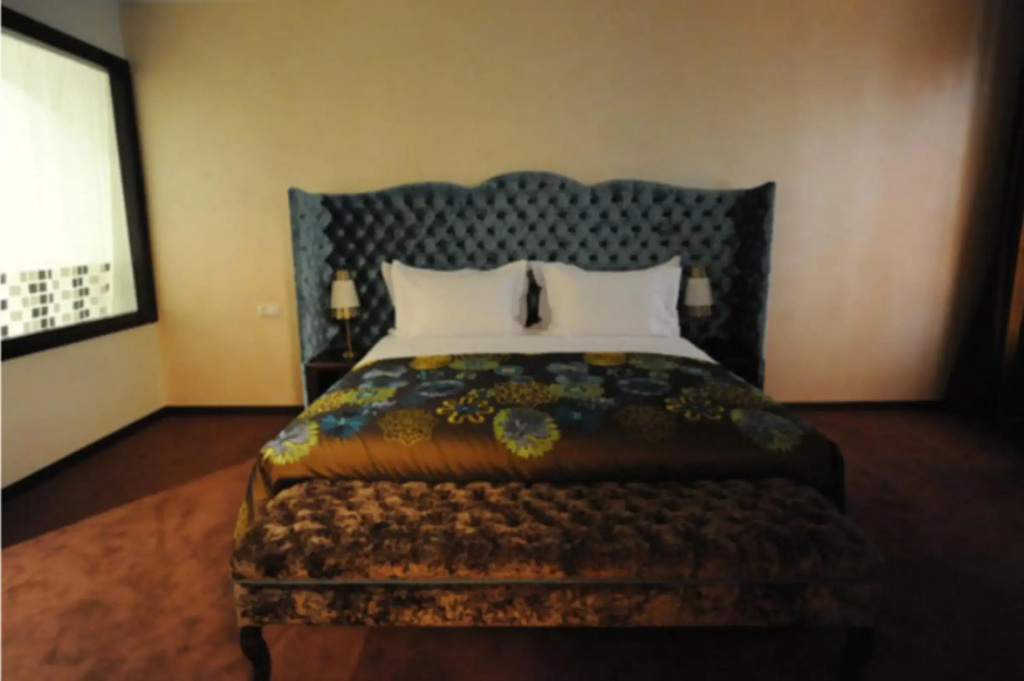 Hotel photo 31
