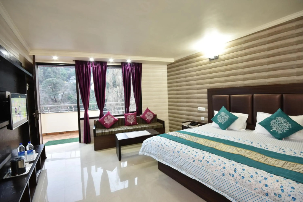 Hotel photo 33