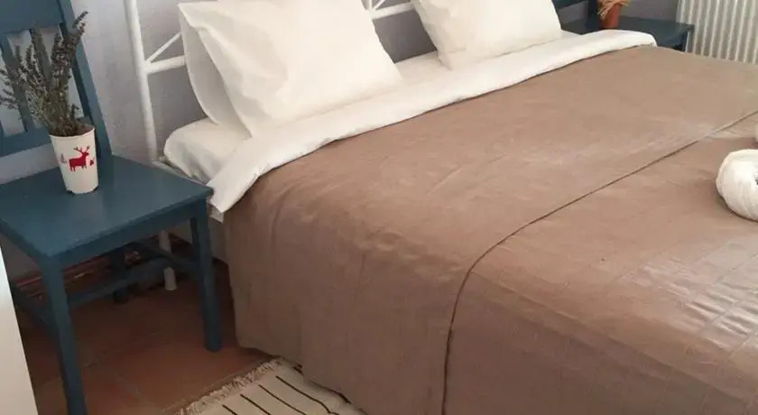 Sunny House - фото 3