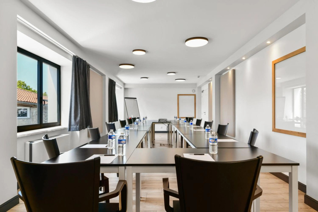 Hotel photo 31