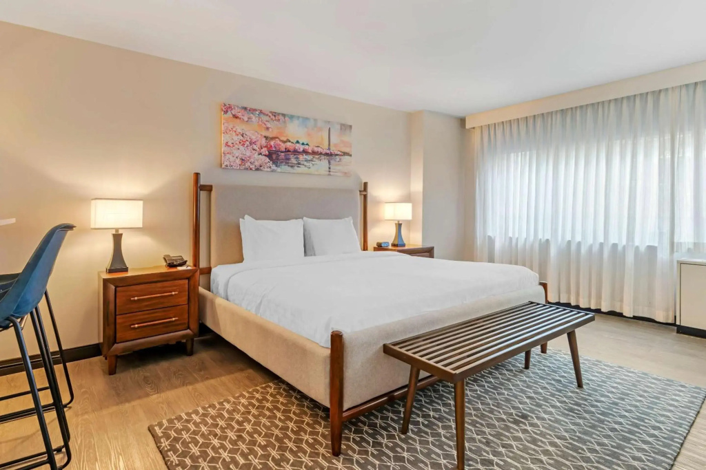 Hotel photo 27