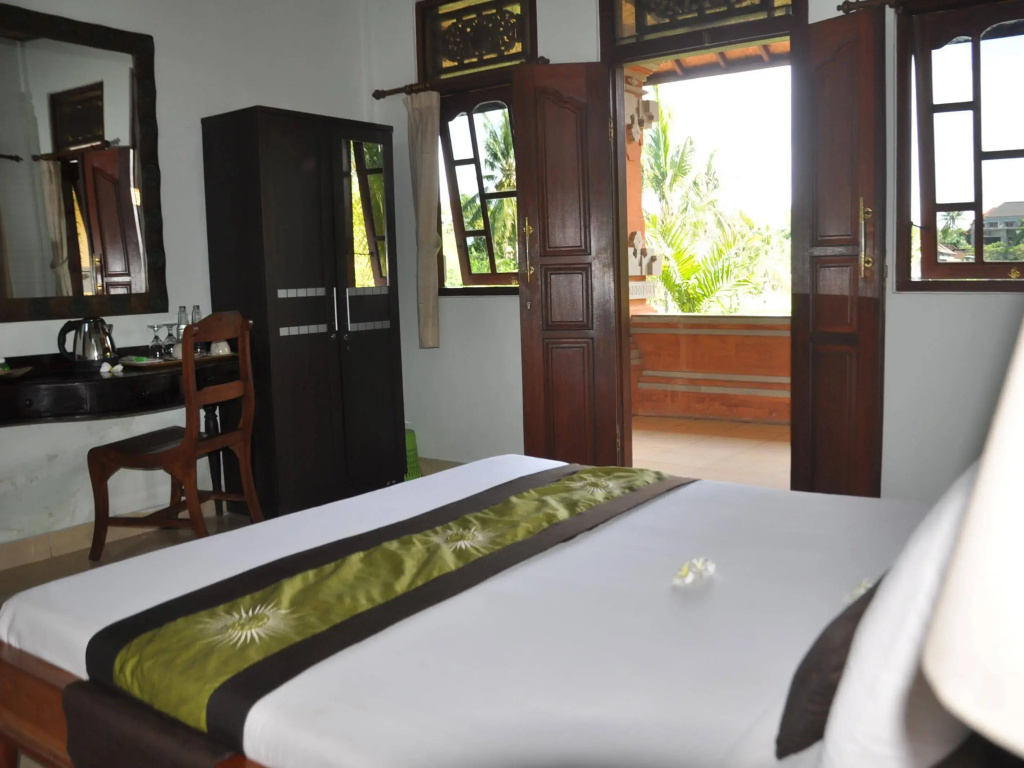 Hotel photo 32
