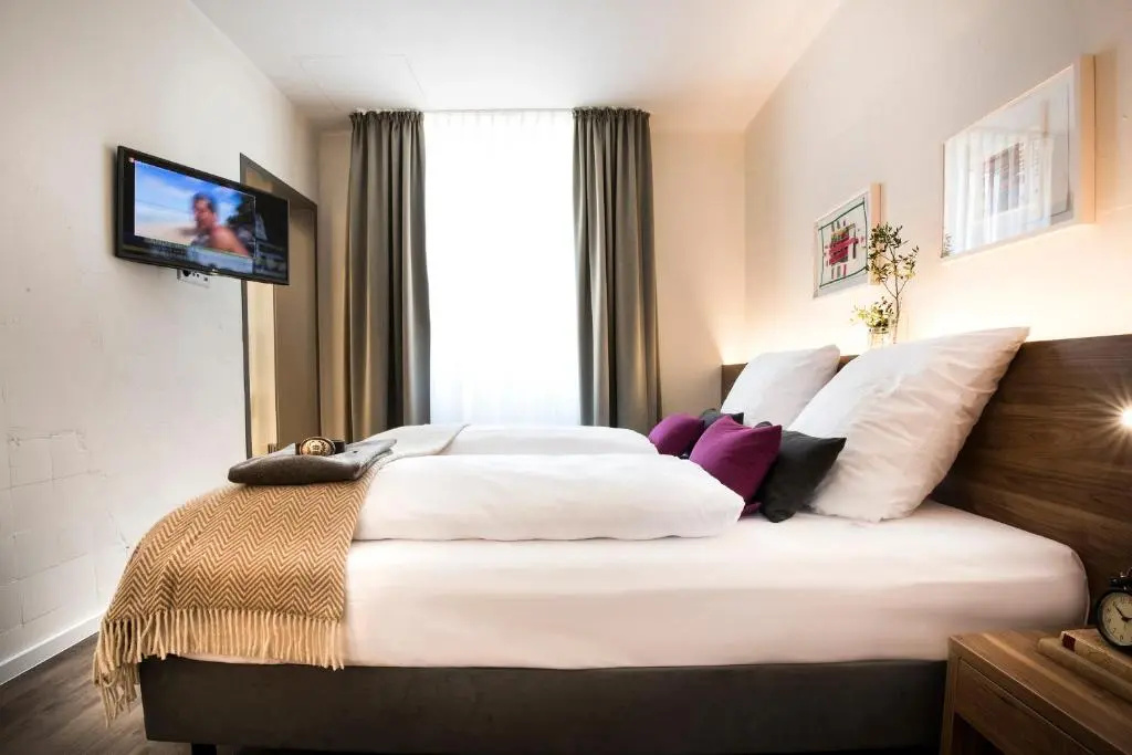 Hotel photo 25