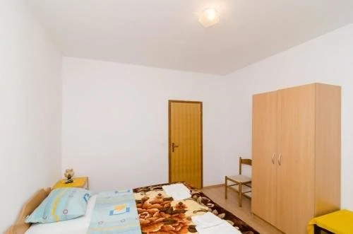 Rooms Ruža - Général