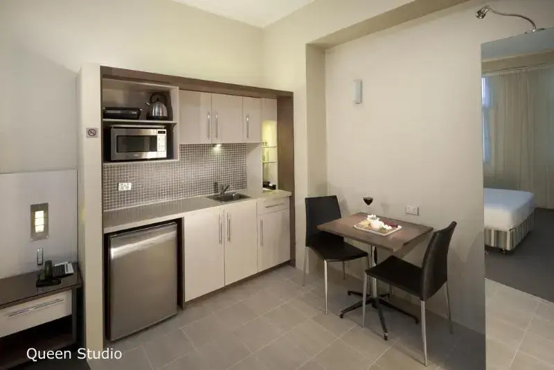 Best Western Plus Hotel Stellar - Chambres