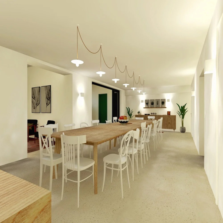 L'Ostalas - фото 17