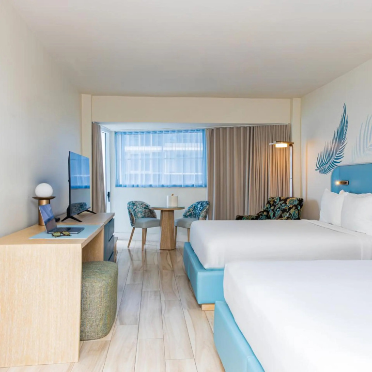 Hotel photo 34