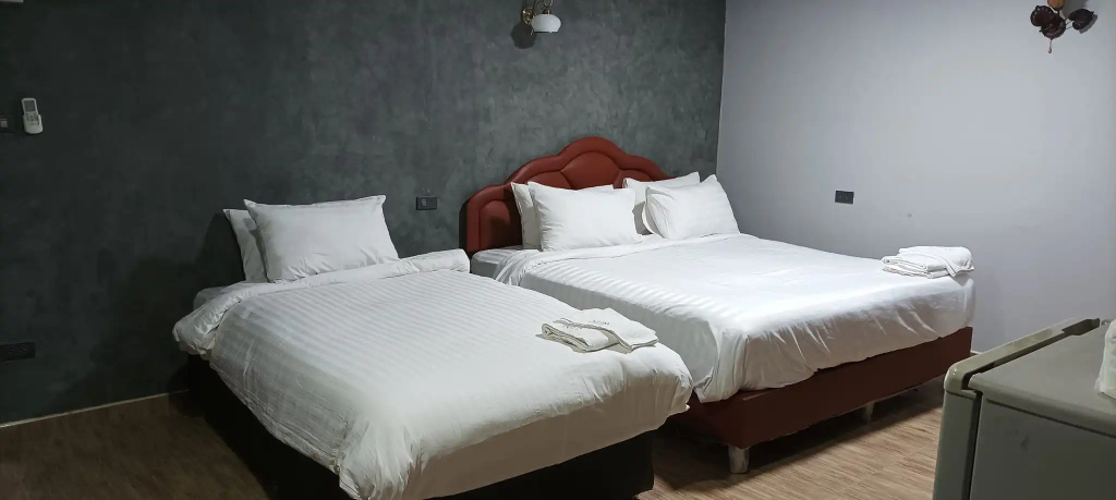 Hotel photo 26
