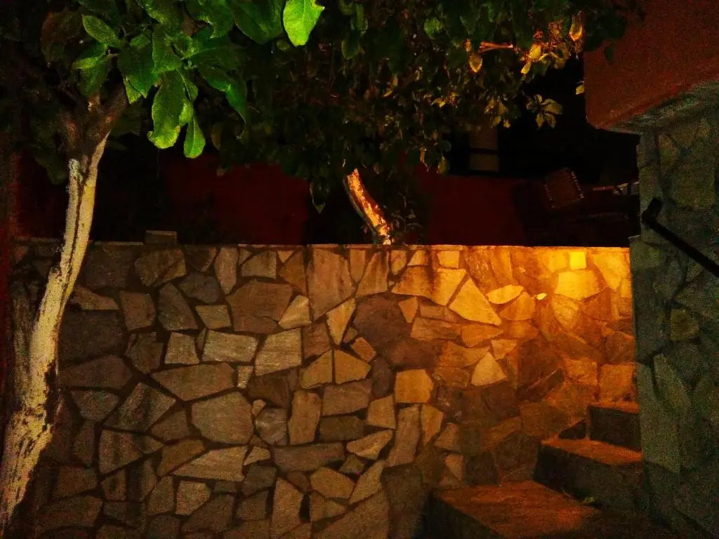 S.D Apartment 2 - фото 37