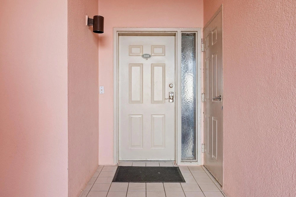 Hotel photo 50