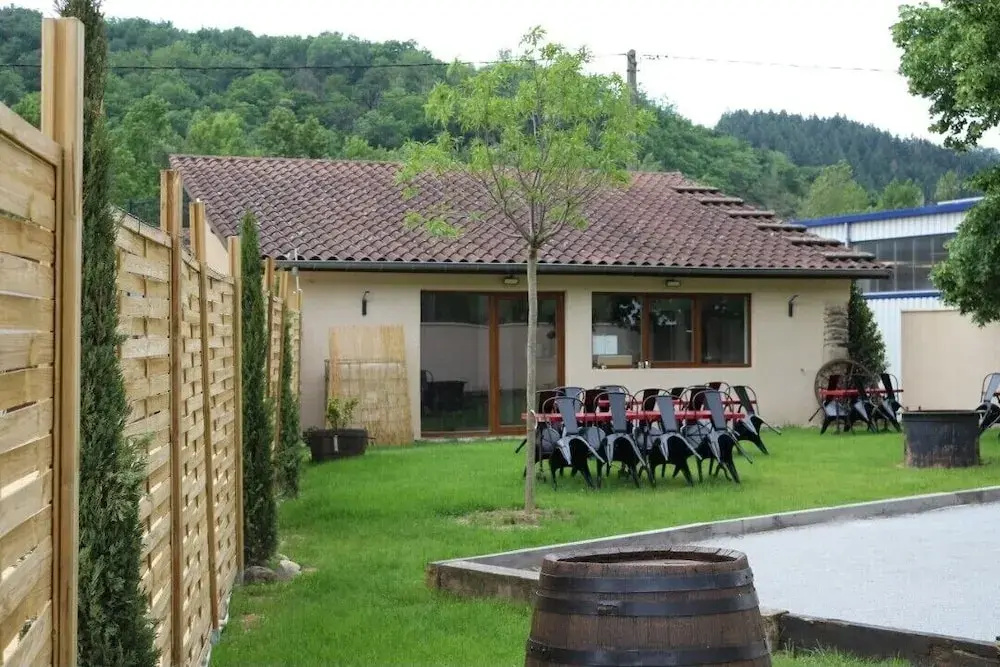 Hotel photo 17