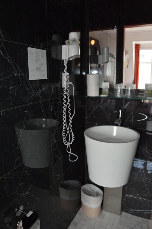 Hotel photo 35
