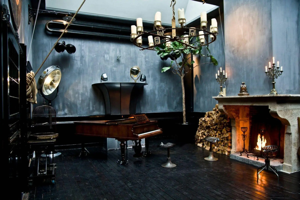 Hotel photo 31