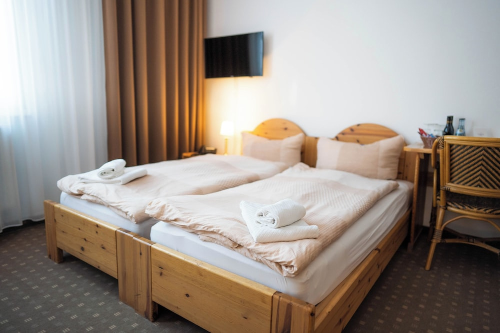 Hotel photo 46