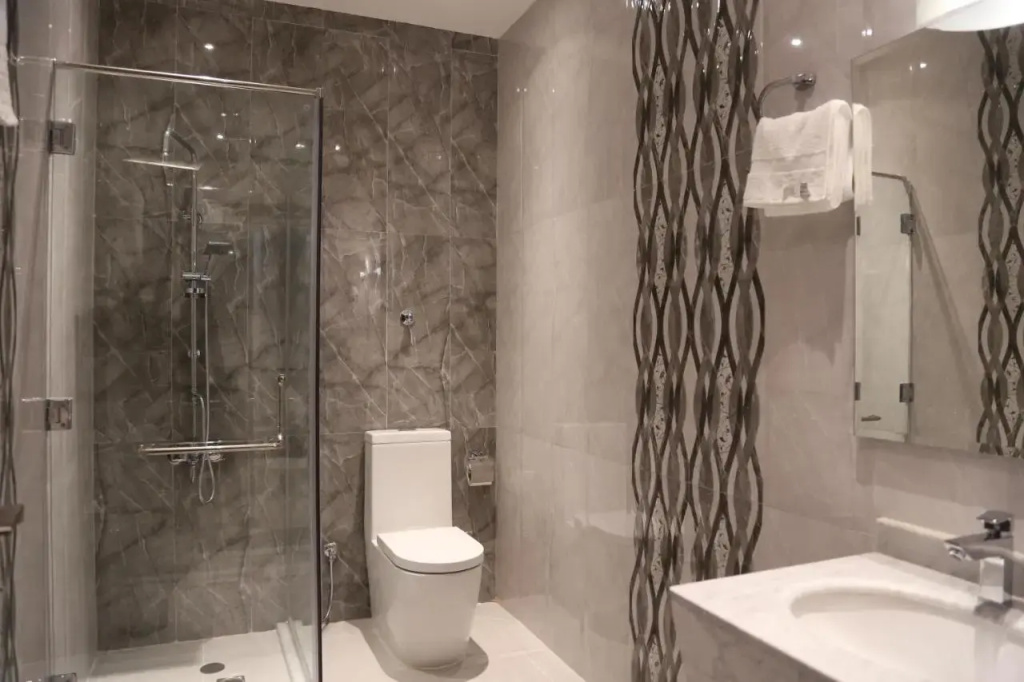 Hotel photo 37