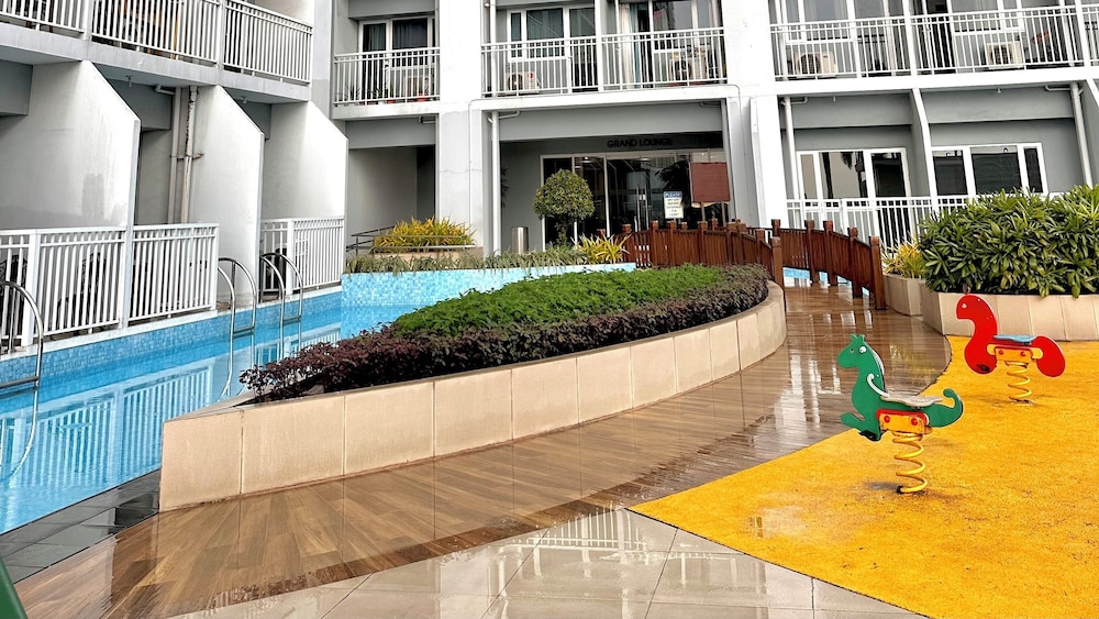 Hotel photo 49