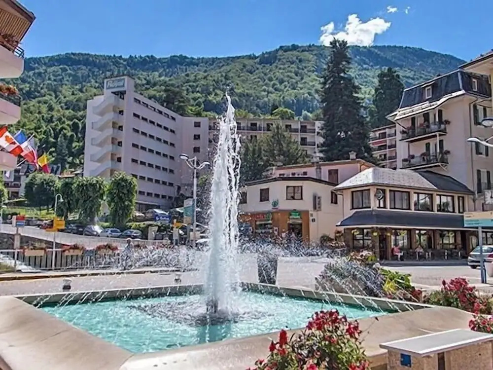 Voir la photo 2 — Aldovila