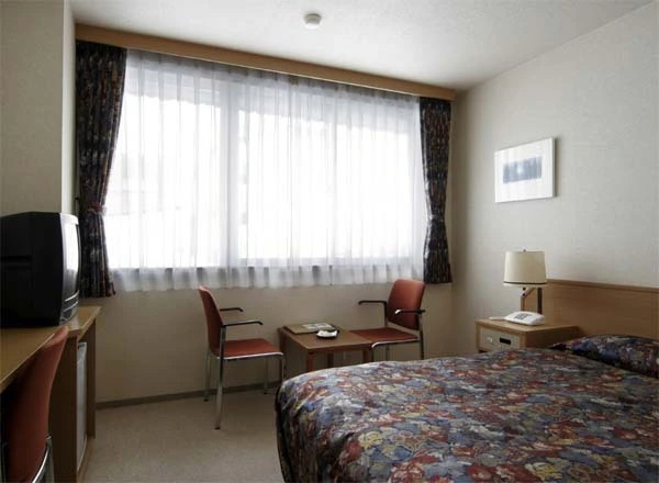 Yumoto Niseko Prince Hotel Hirafutei - Chambres