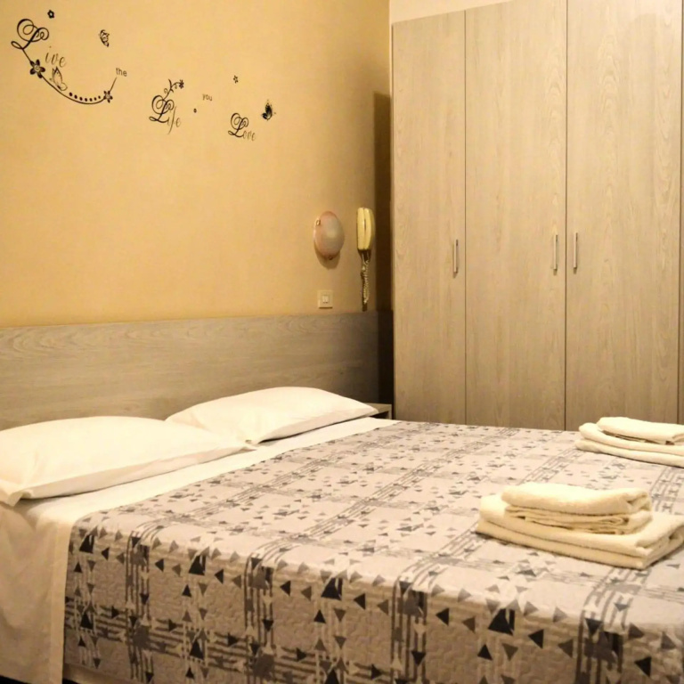 Hotel photo 40