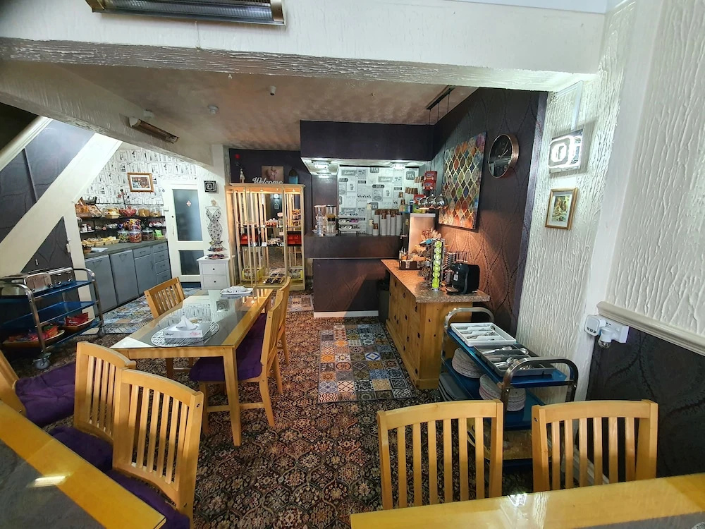 Hotel photo 42
