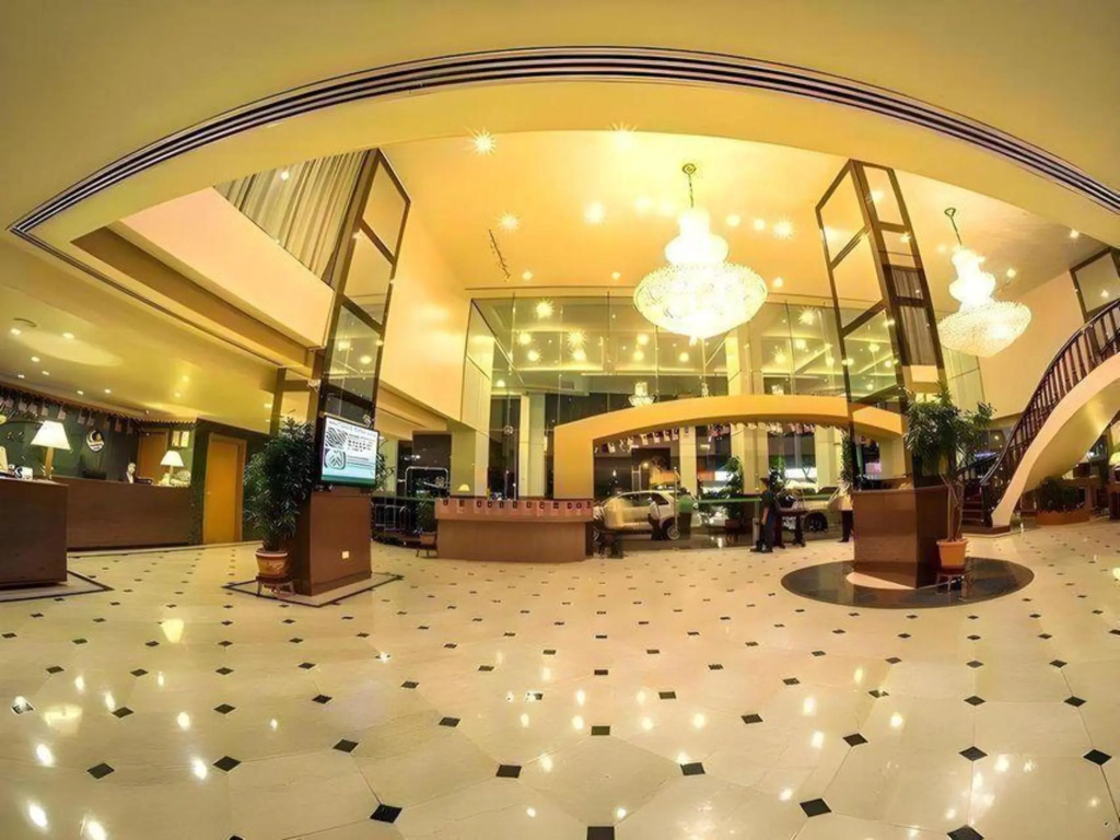 Hotel photo 29