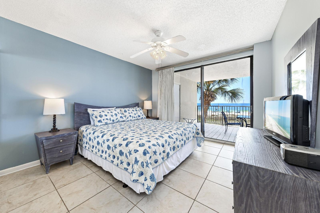 Hotel photo 31
