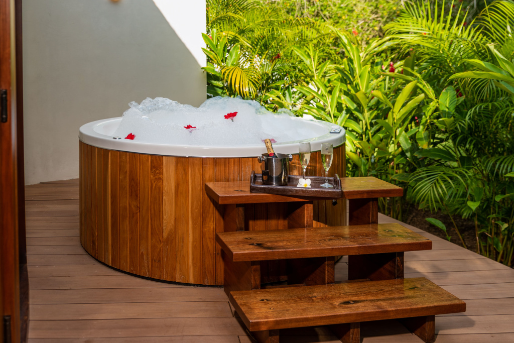 InterContinental Presidente Cozumel Resort Spa by IHG - Général