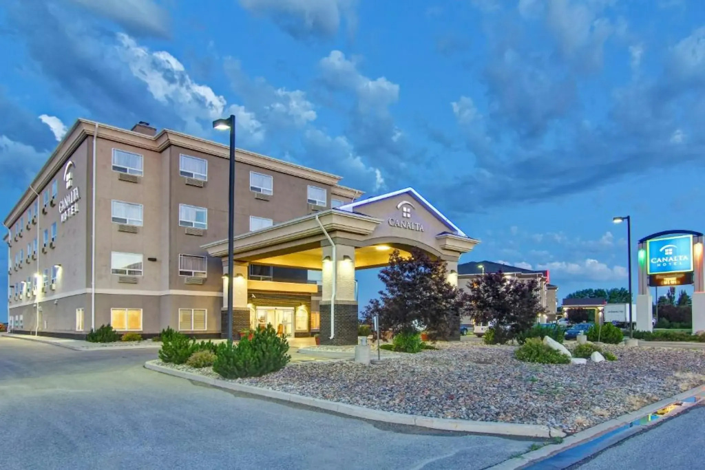 Hotel photo 13