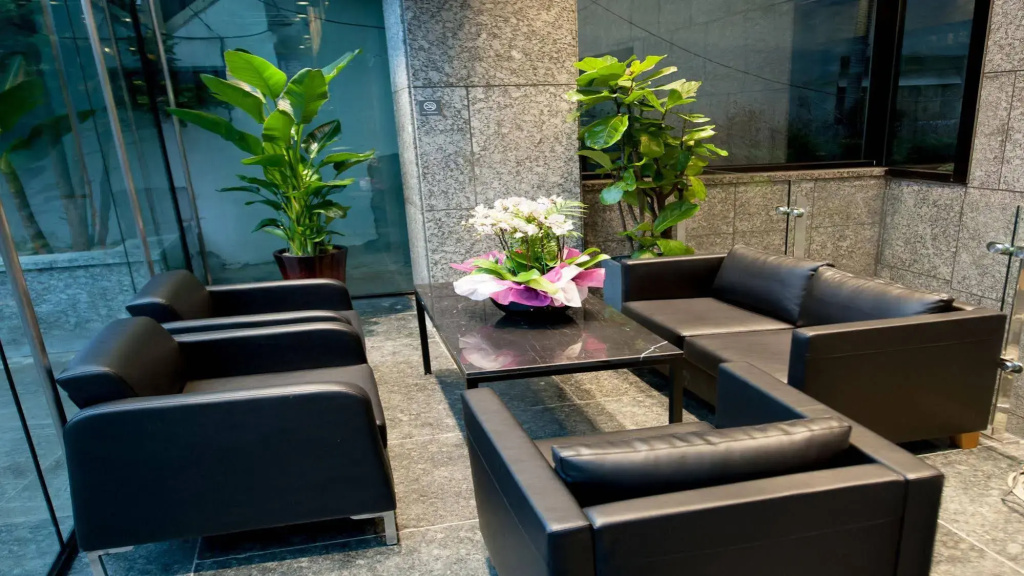 Hotel photo 19