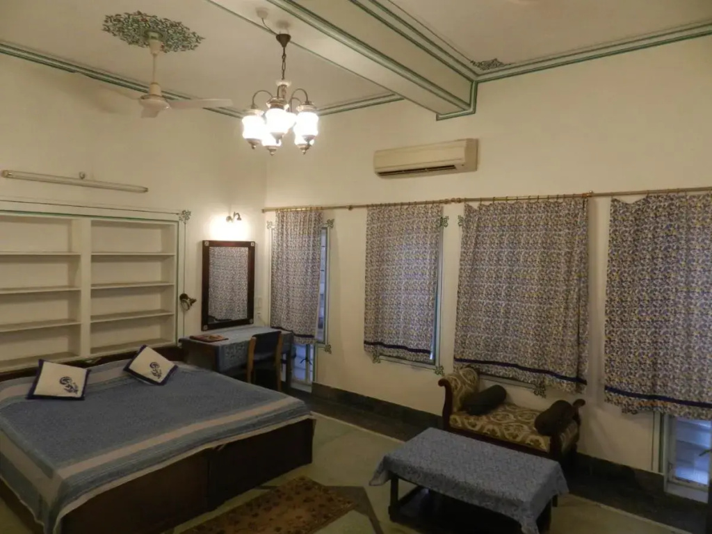 Hotel photo 48