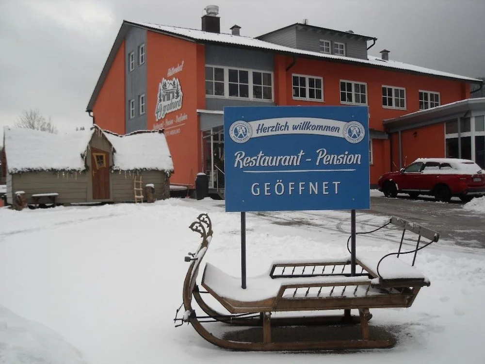 Httendorf 49gradnord