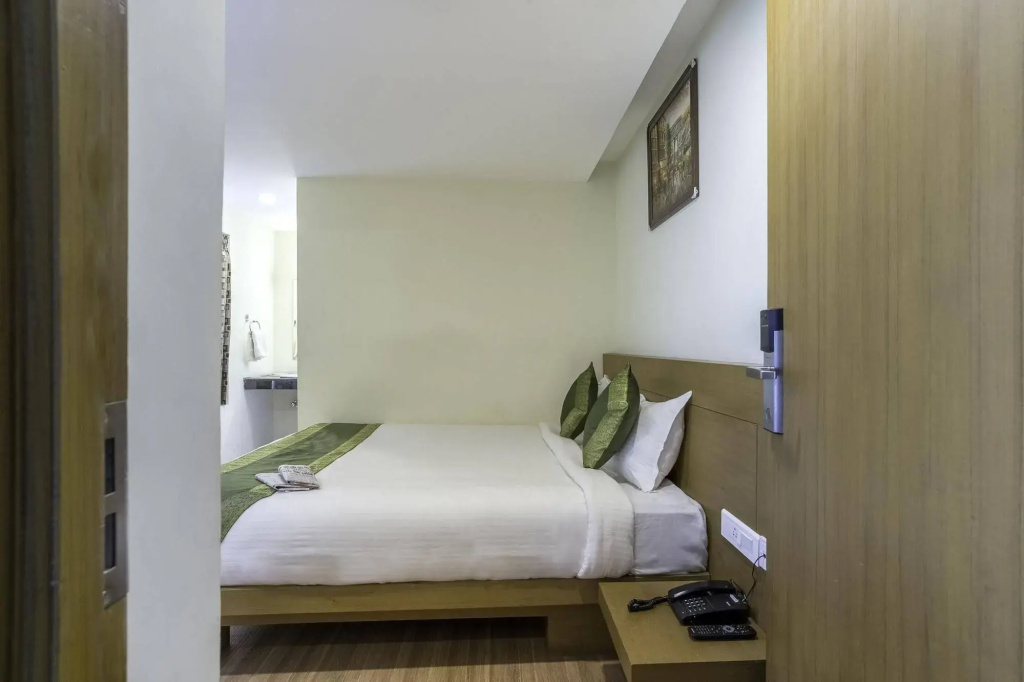 Hotel photo 24