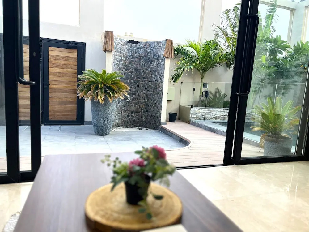 Hotel photo 34