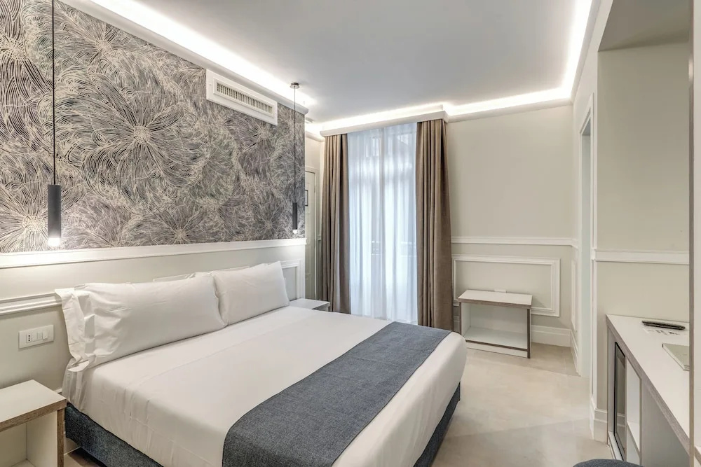 Hotel photo 28