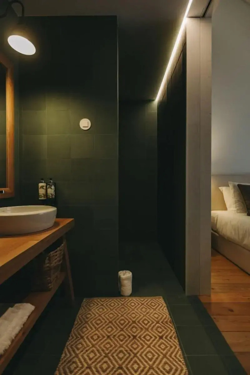 Ventozelo Hotel & Quinta Galeriebild 8
