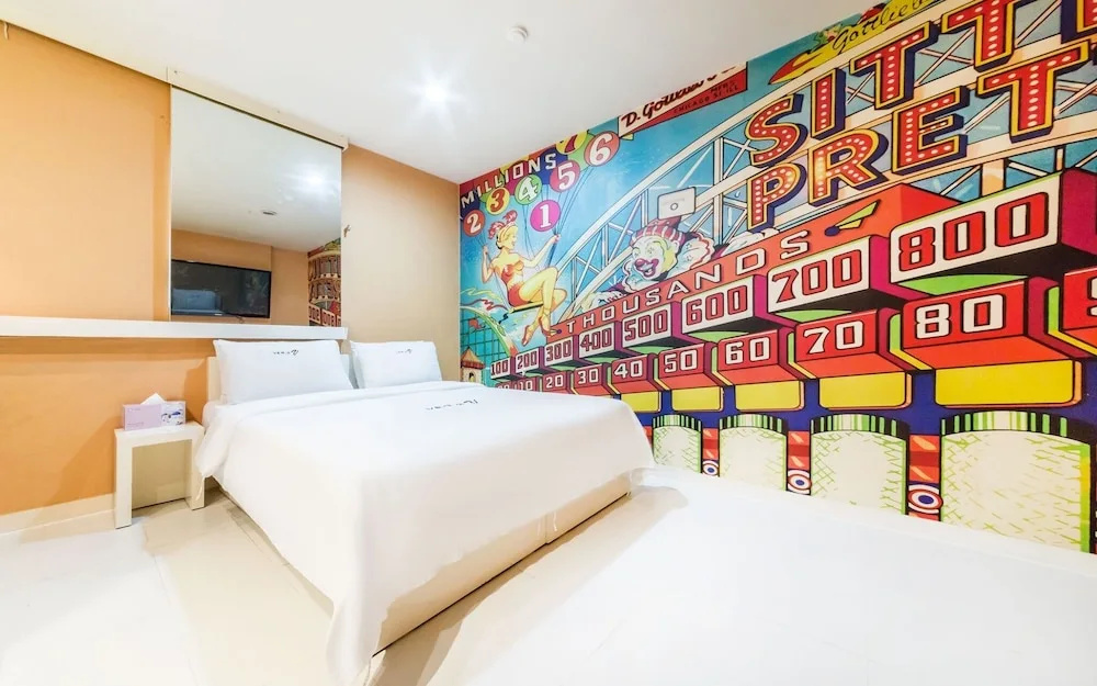 Hotel photo 39