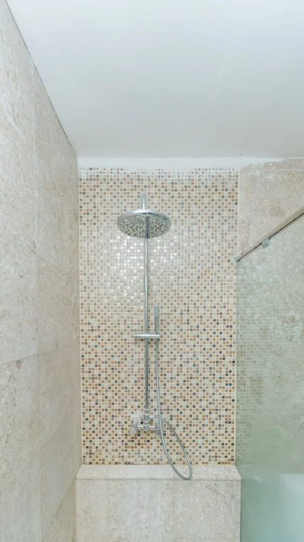Hotel photo 47