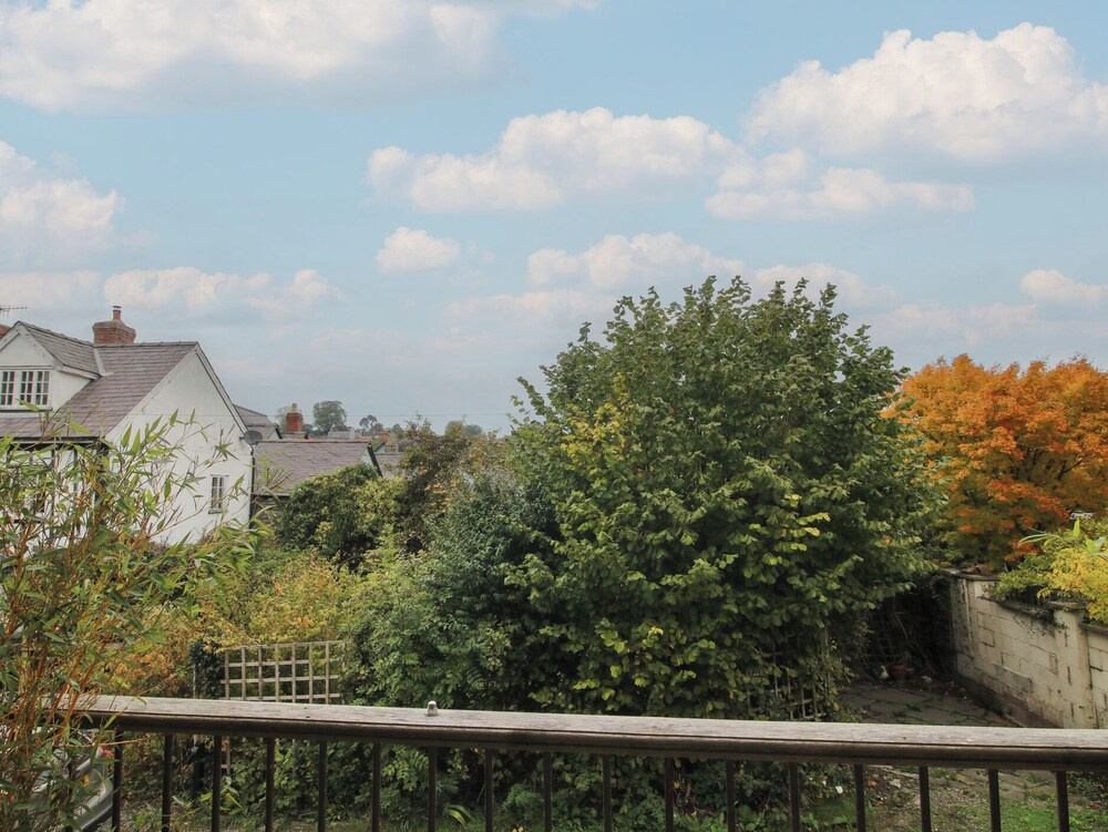 Hotel photo 38