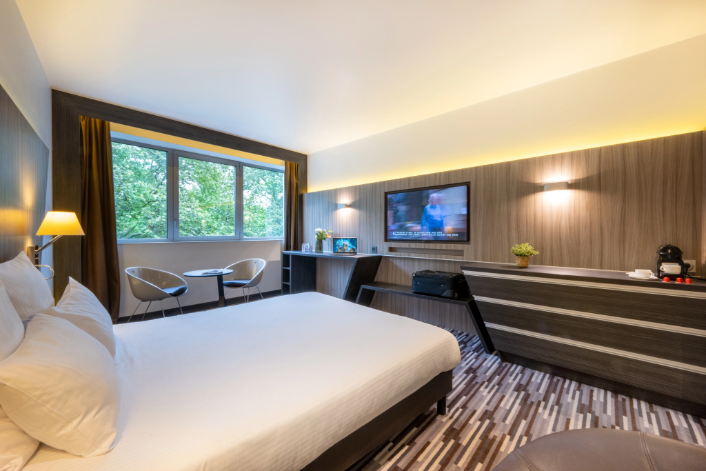 Hotel photo 37