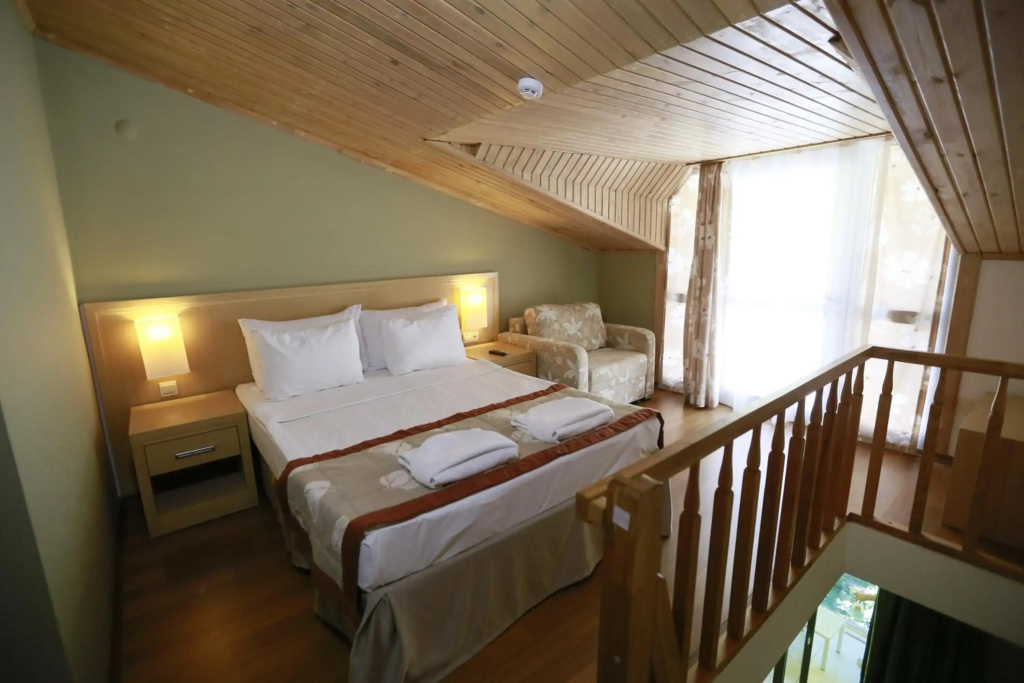 Hotel photo 41