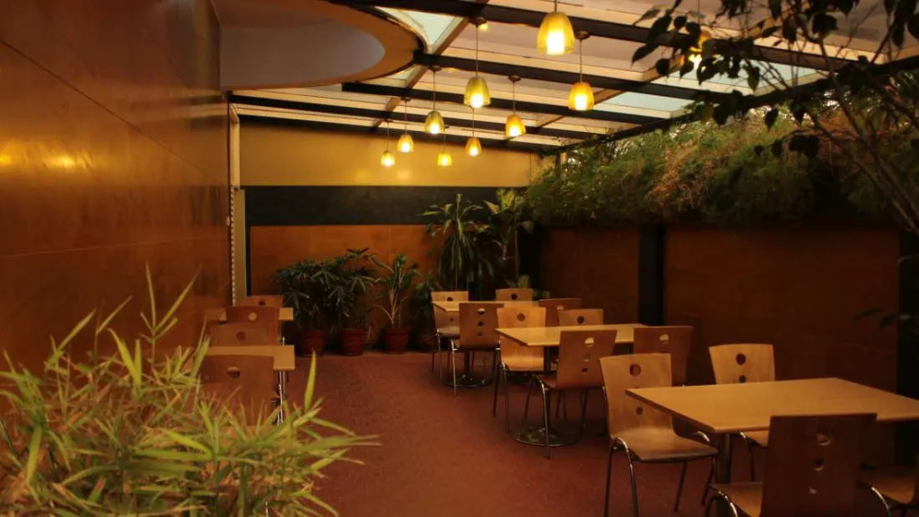 Hotel photo 15