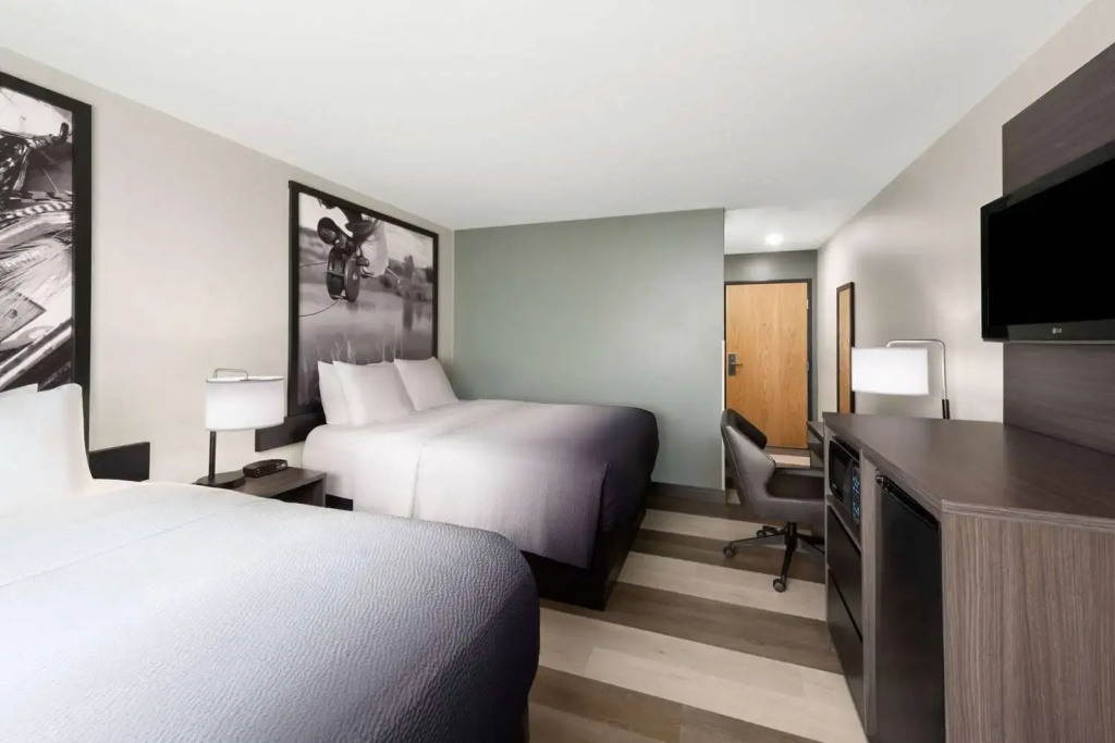 Hotel photo 13