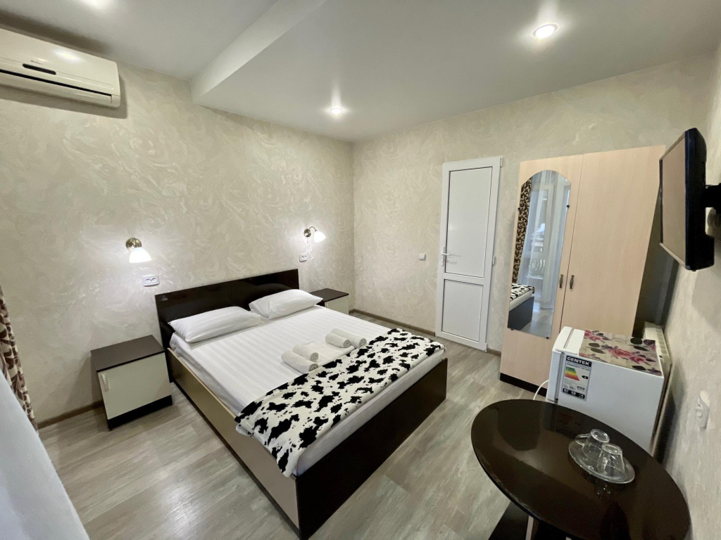 Hotel photo 25