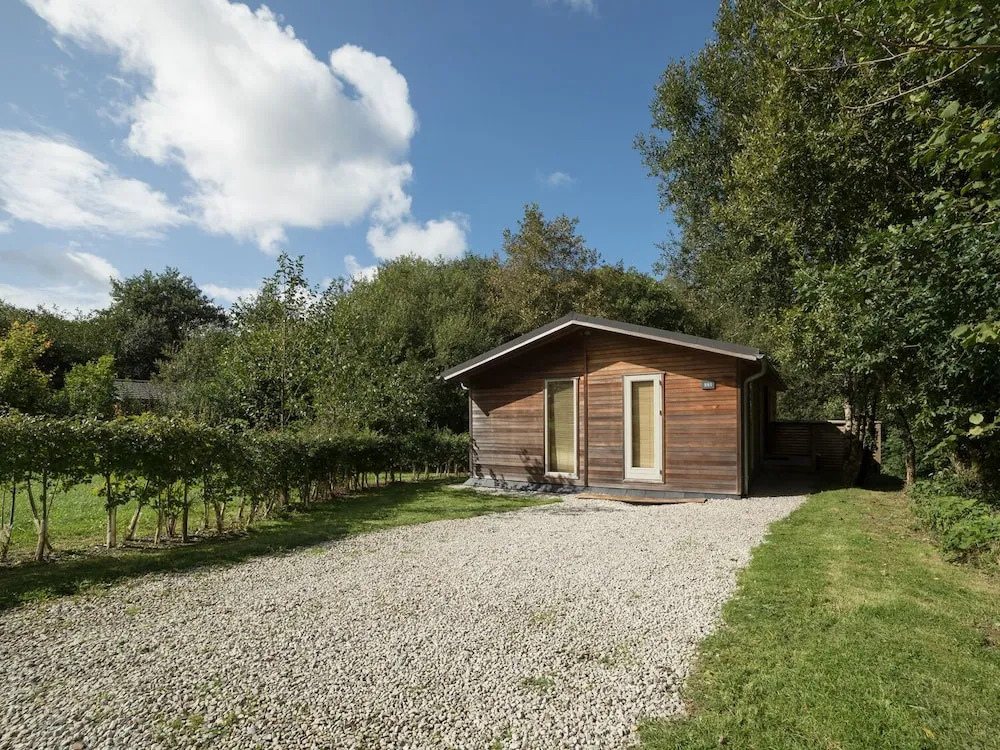 1 Streamside, Looe - фото 9