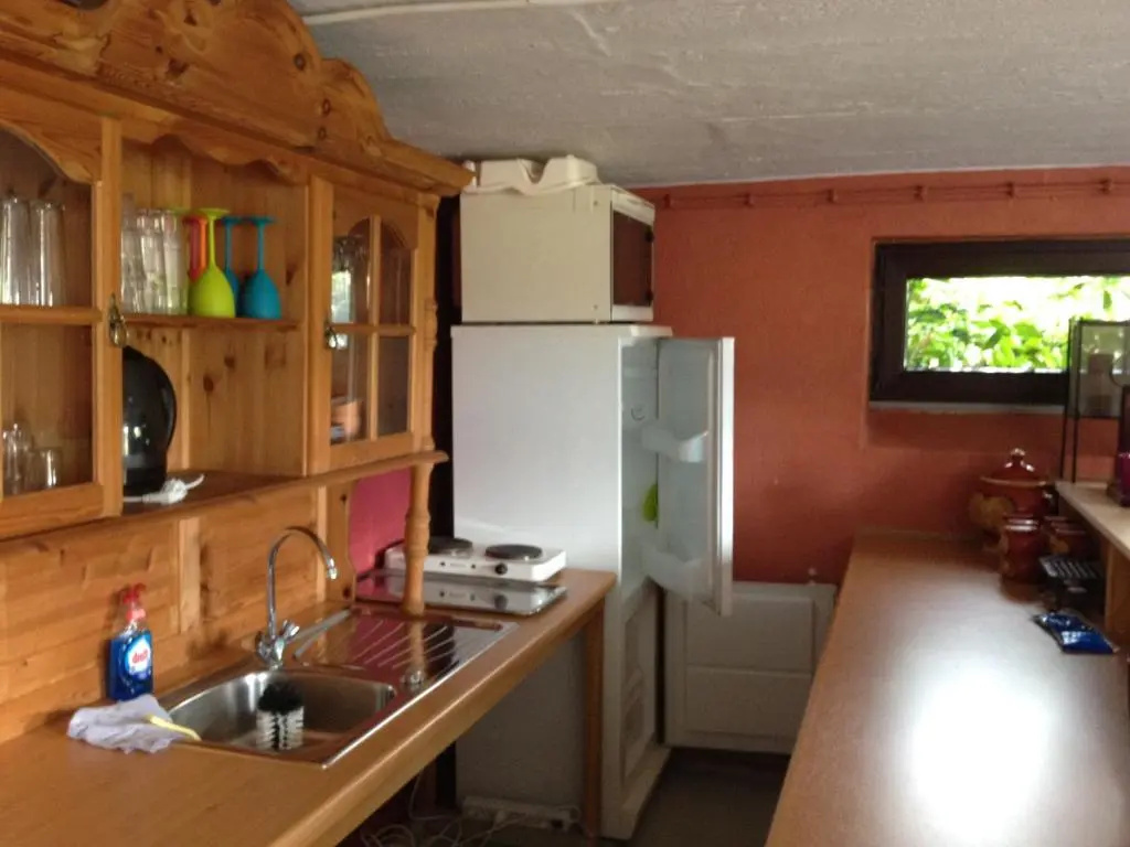 Hotel photo 25