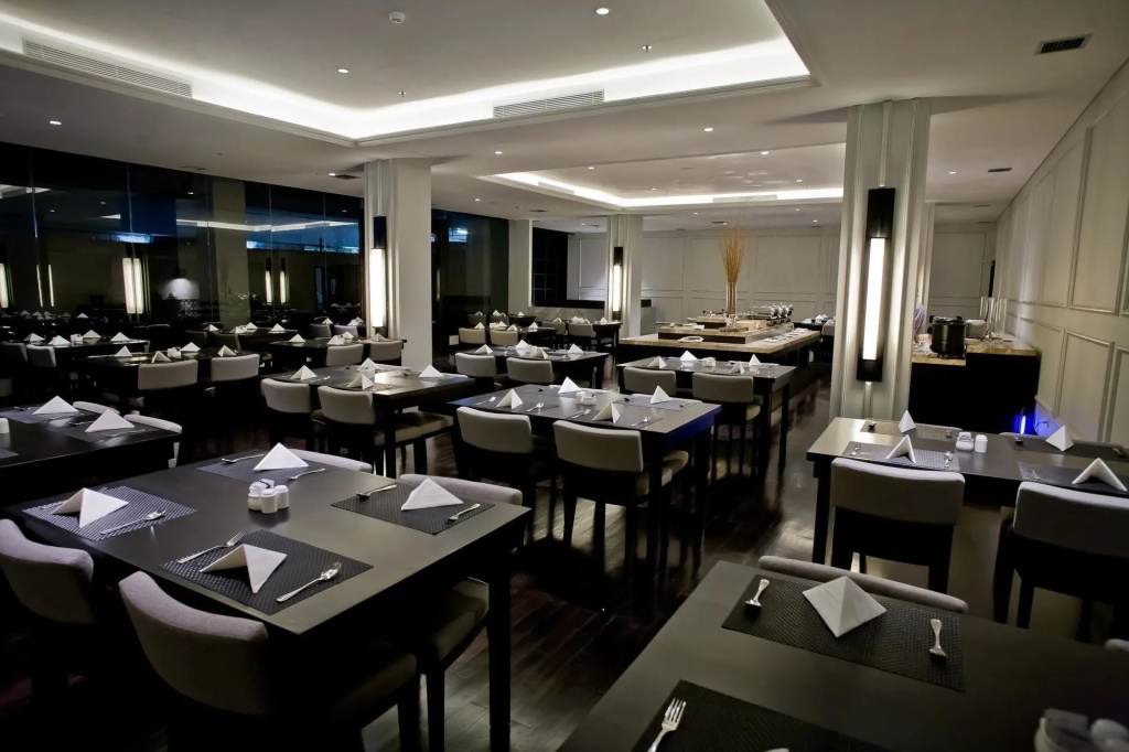 Hotel photo 25