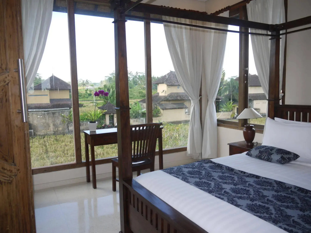 Hotel photo 29