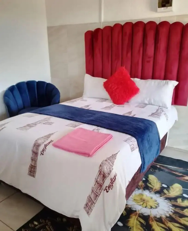 0688429688 Guesthouse in Mafikeng