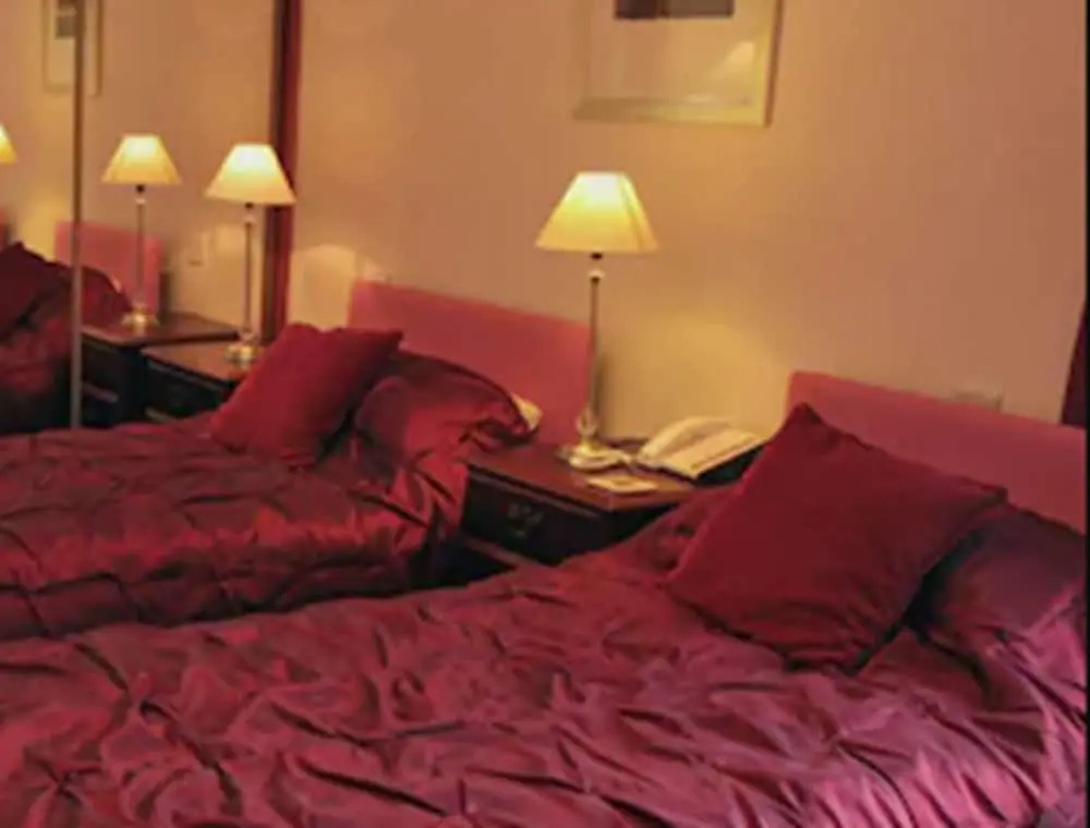 Gairloch Highland Lodge - Général